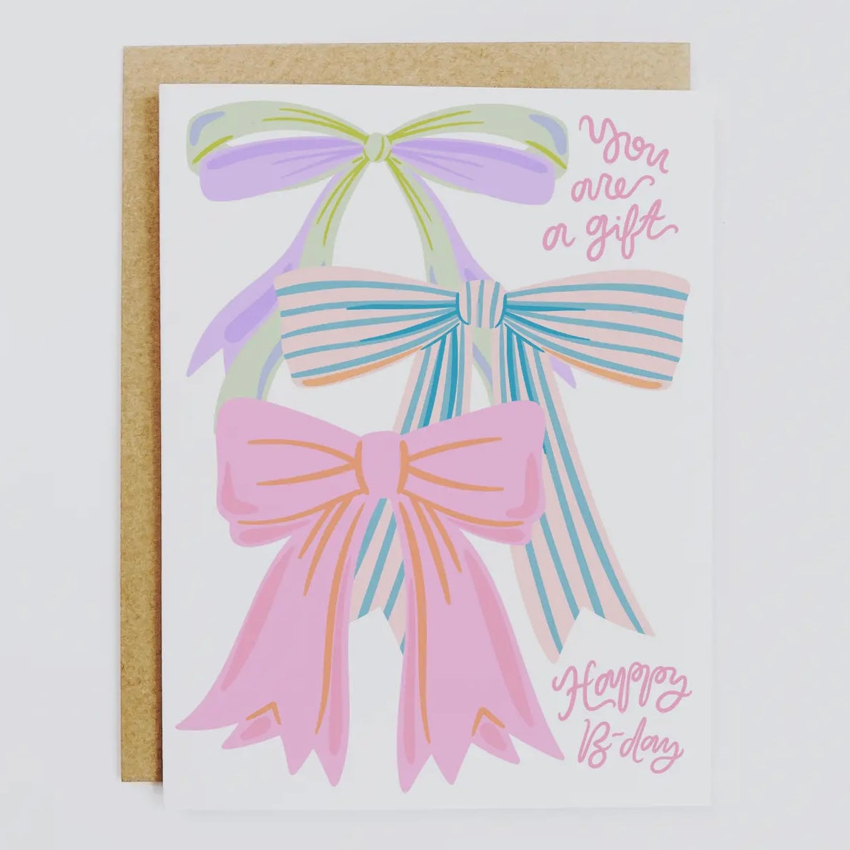 Greeting Cards