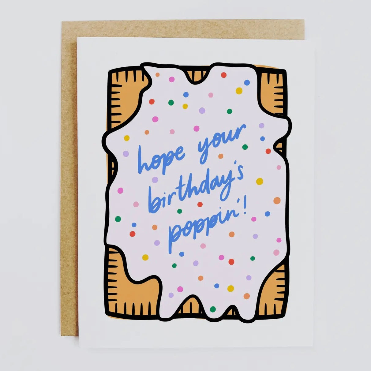 Greeting Cards