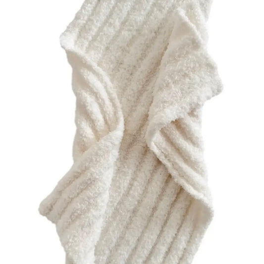 Phufy Bliss Wave Mini Blanket