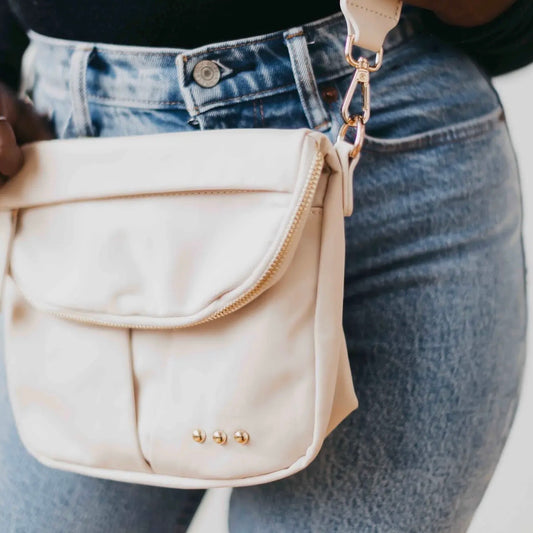 Tilly Crossbody Bag