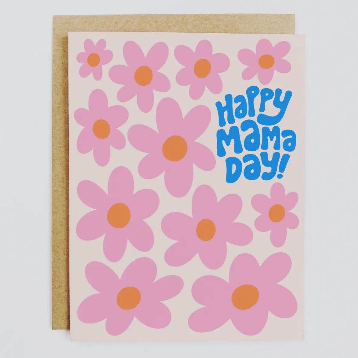 Greeting Cards