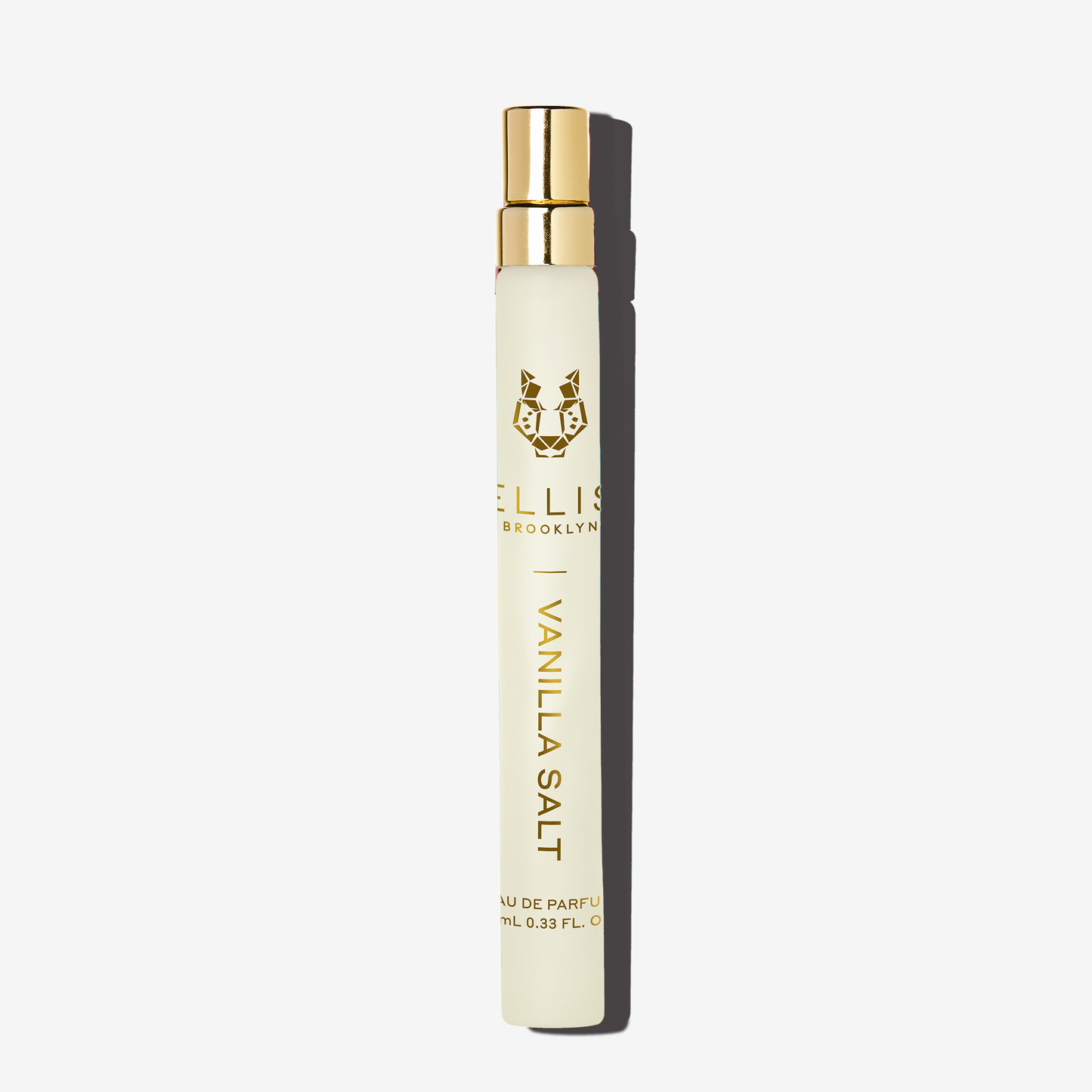 VANILLA SALT Eau De Parfum Travel Spray