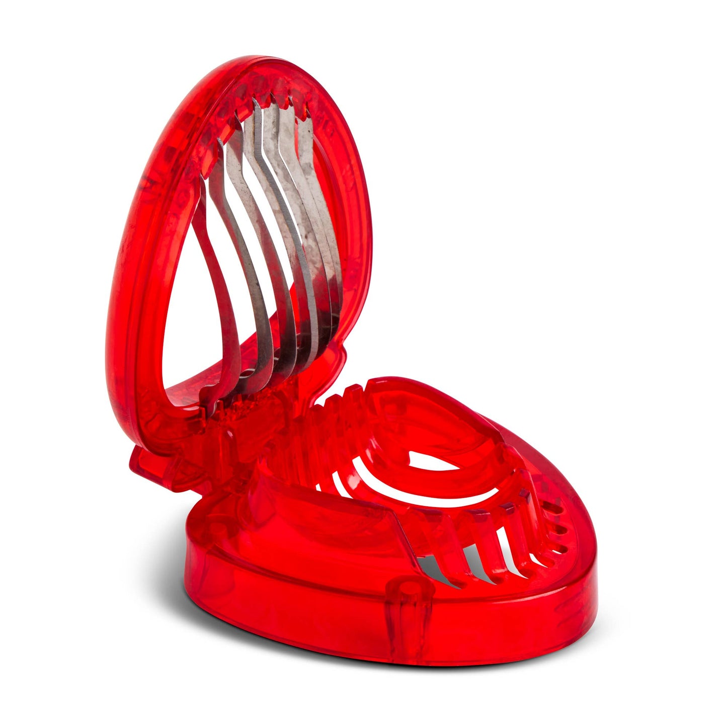 Strawberry Slicer - Goji Berry