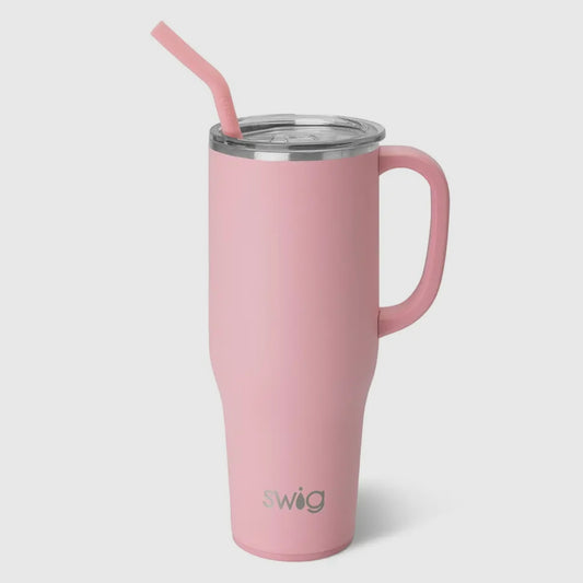 Swig Mega Mug 40 oz