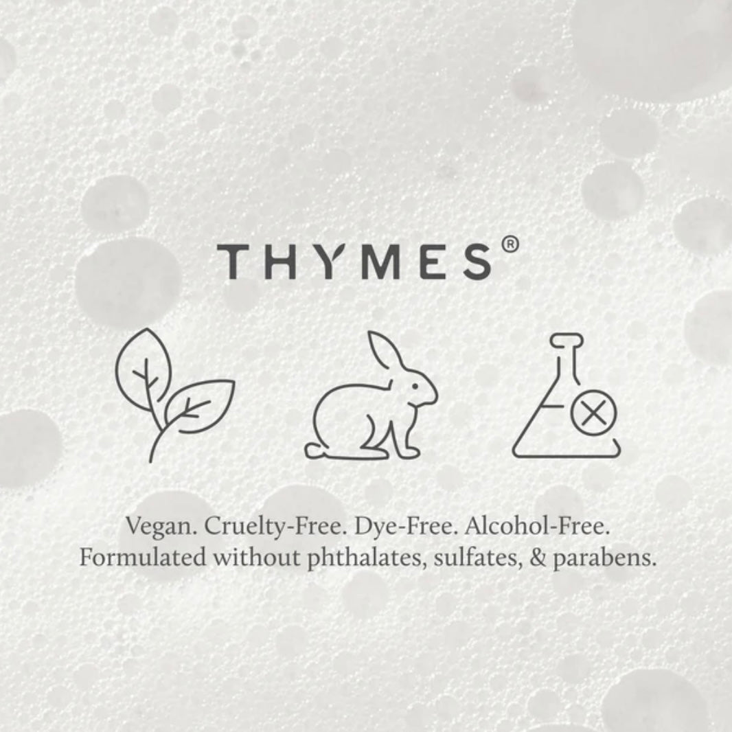 Frasier Fir Foaming Hand Wash