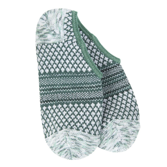 World's Softest Socks Holiday Gallery Footsie