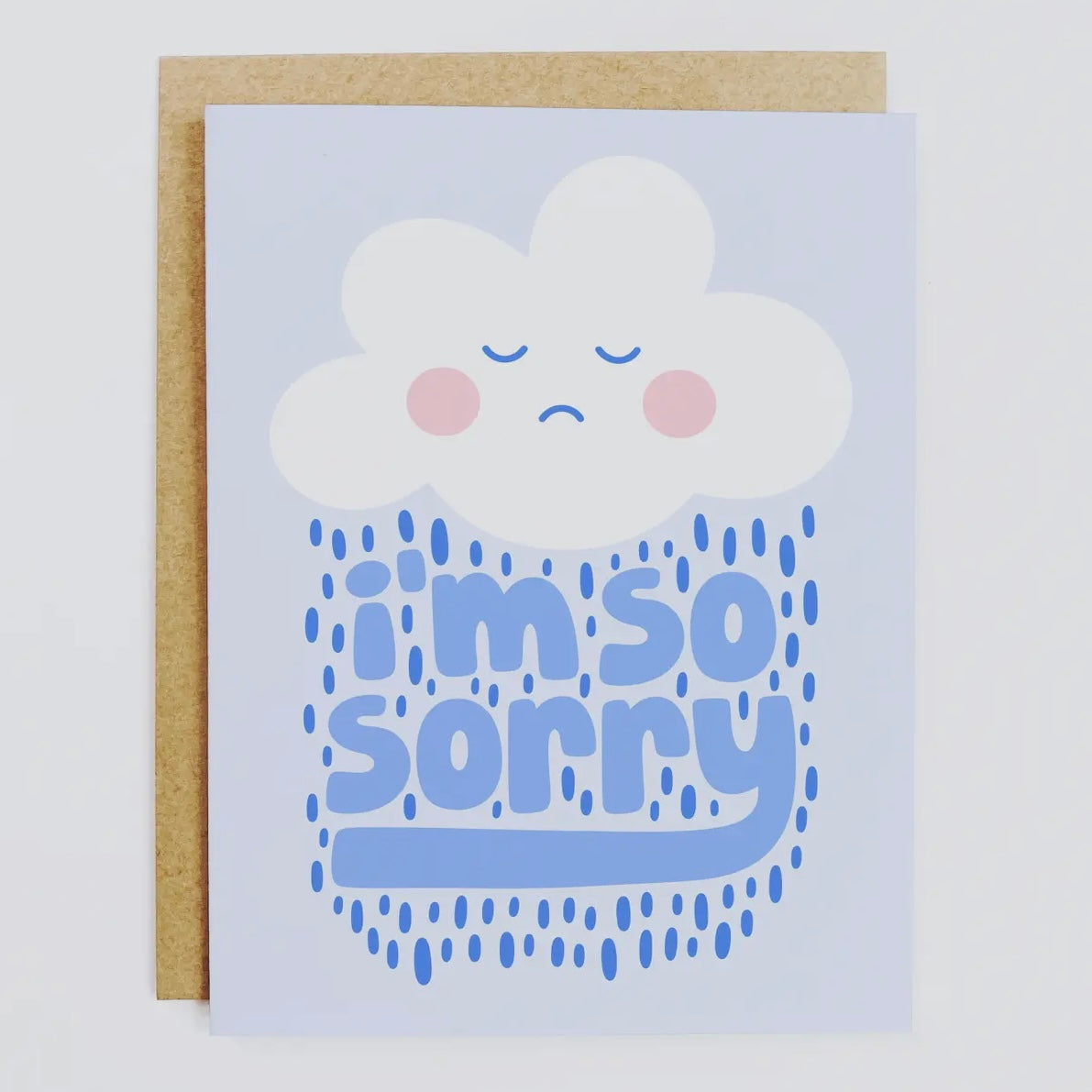 Greeting Cards