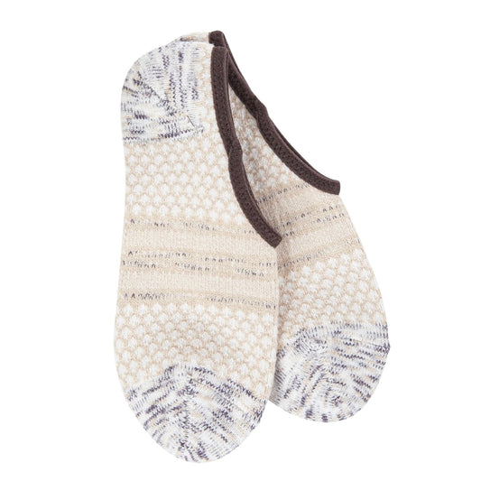 World's Softest Socks Weekend Gallery Footsie