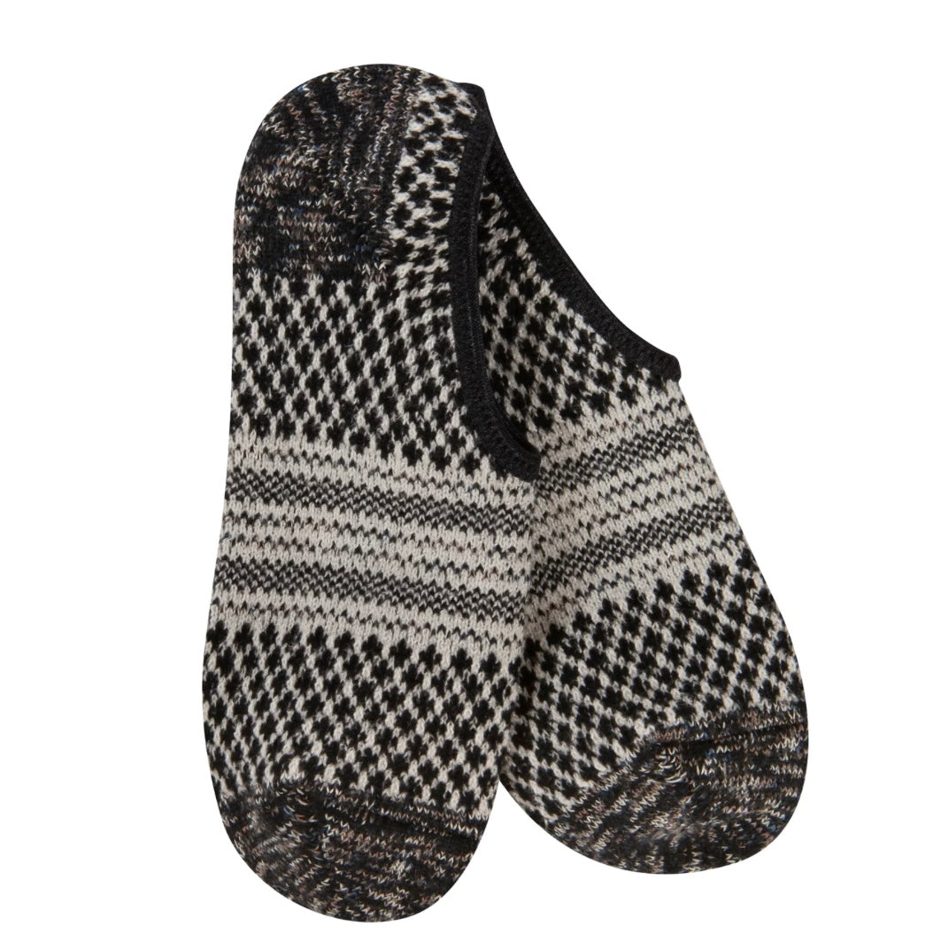 World's Softest Socks Weekend Gallery Footsie