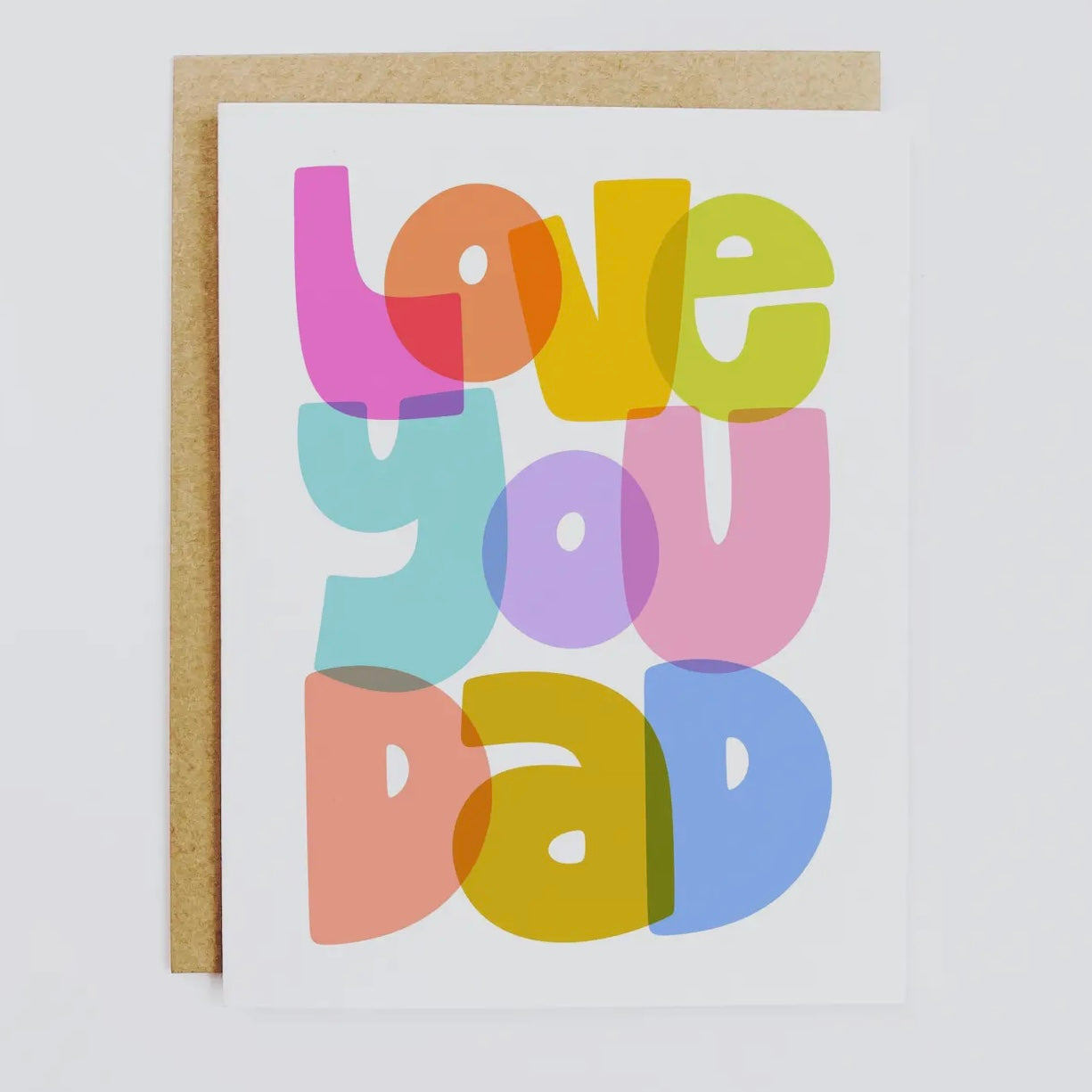 Greeting Cards