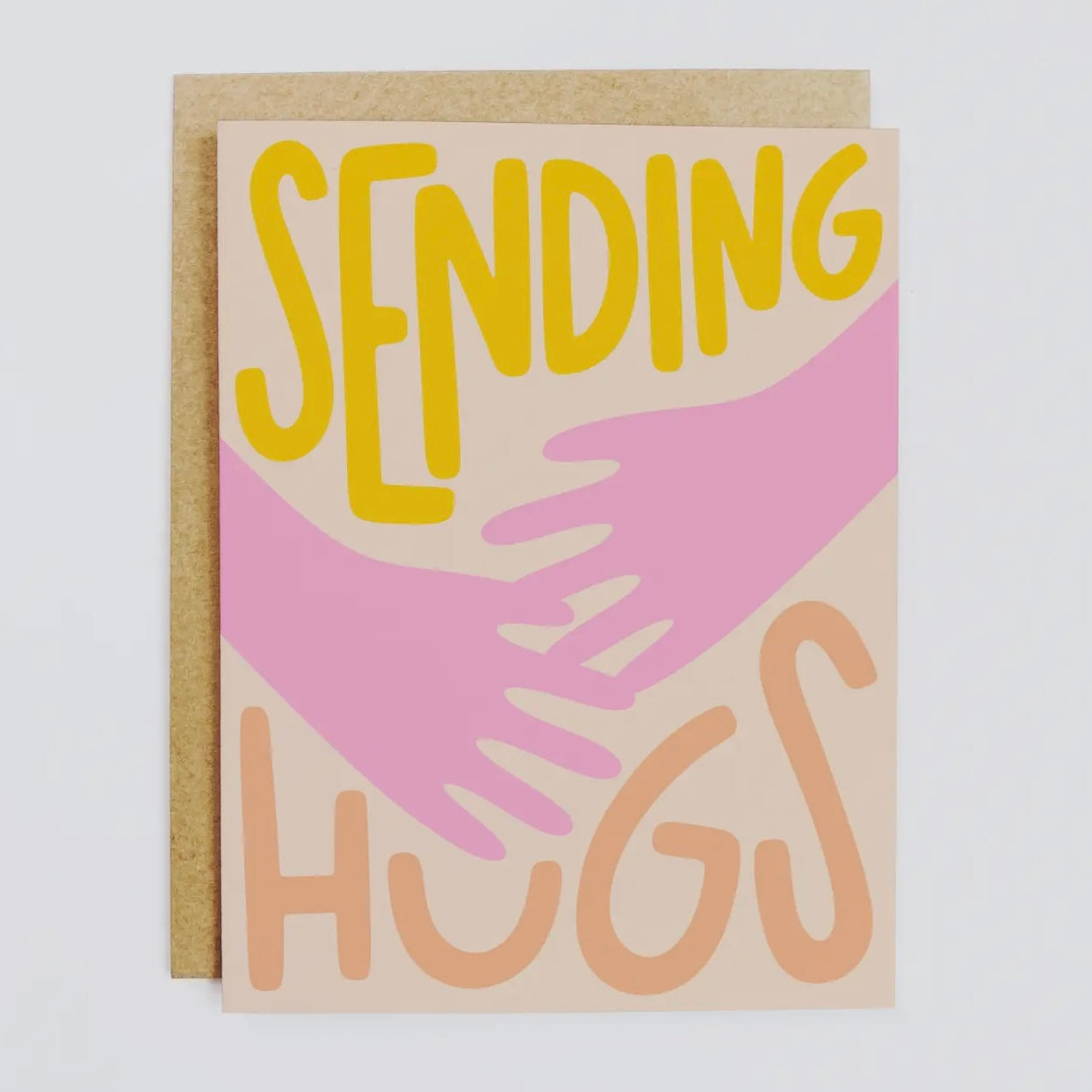 Greeting Cards