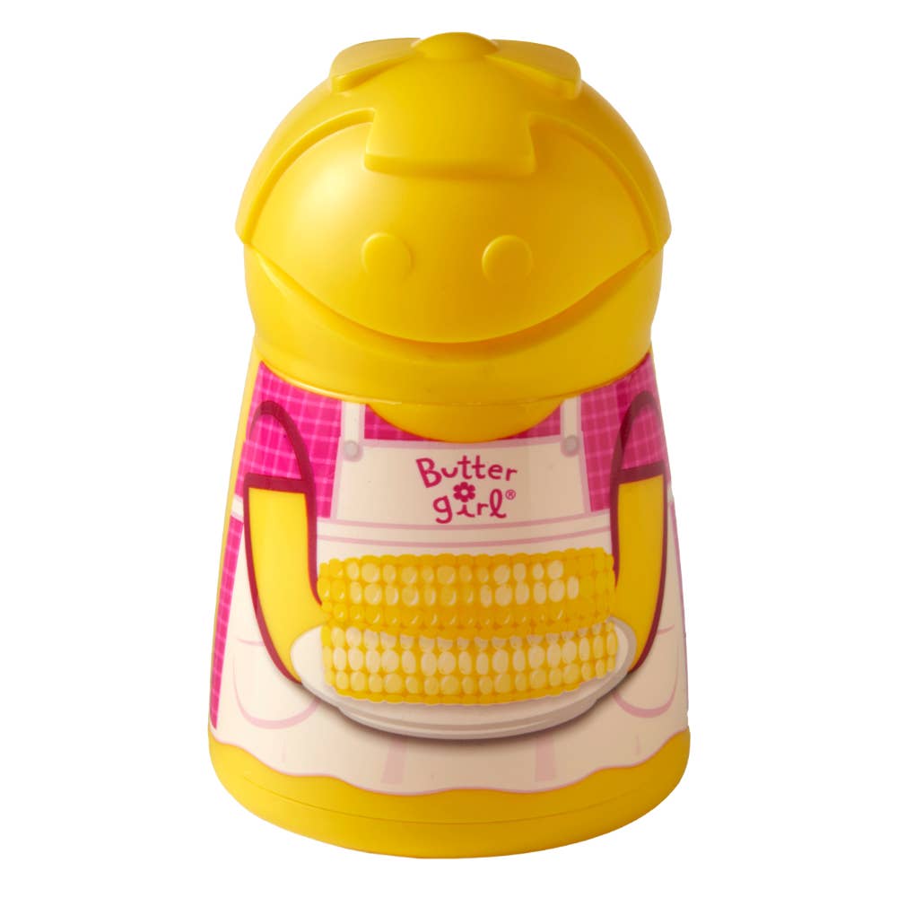 Butter Girl® Corn Butterer