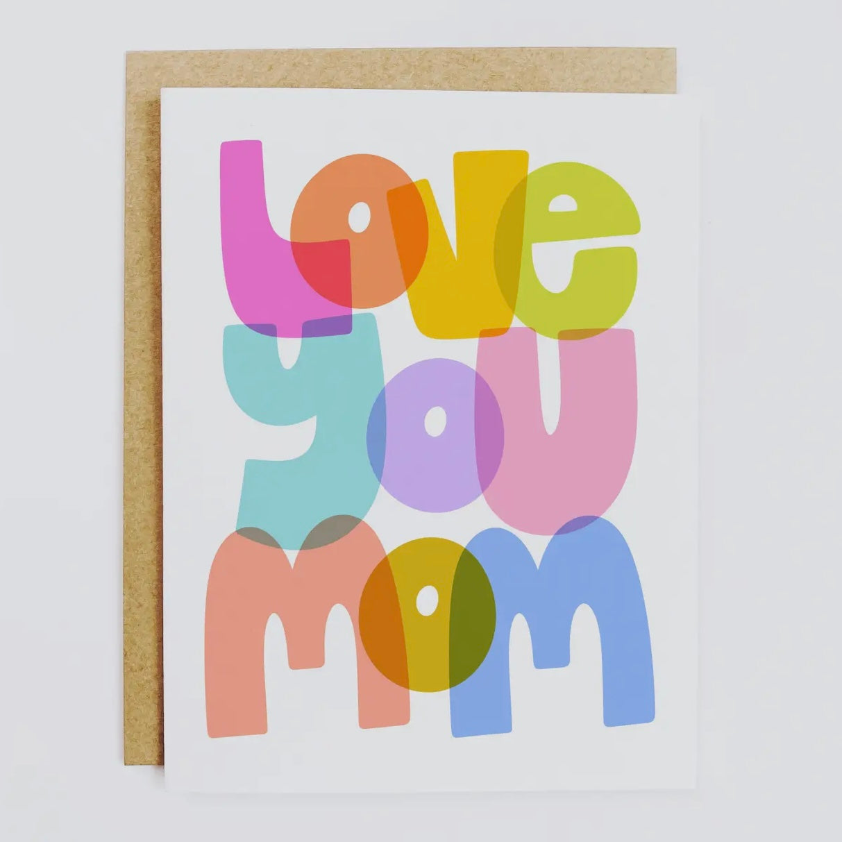 Greeting Cards