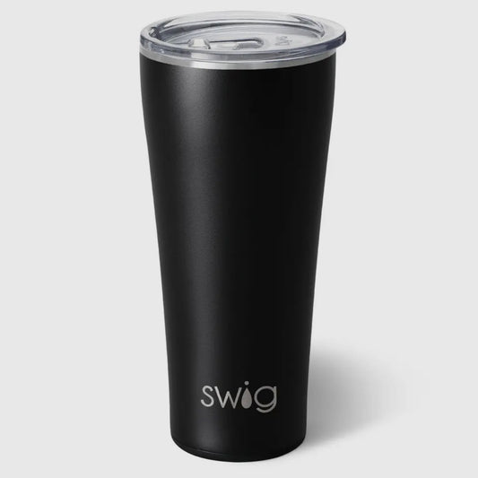 Swig Tumbler 32 oz