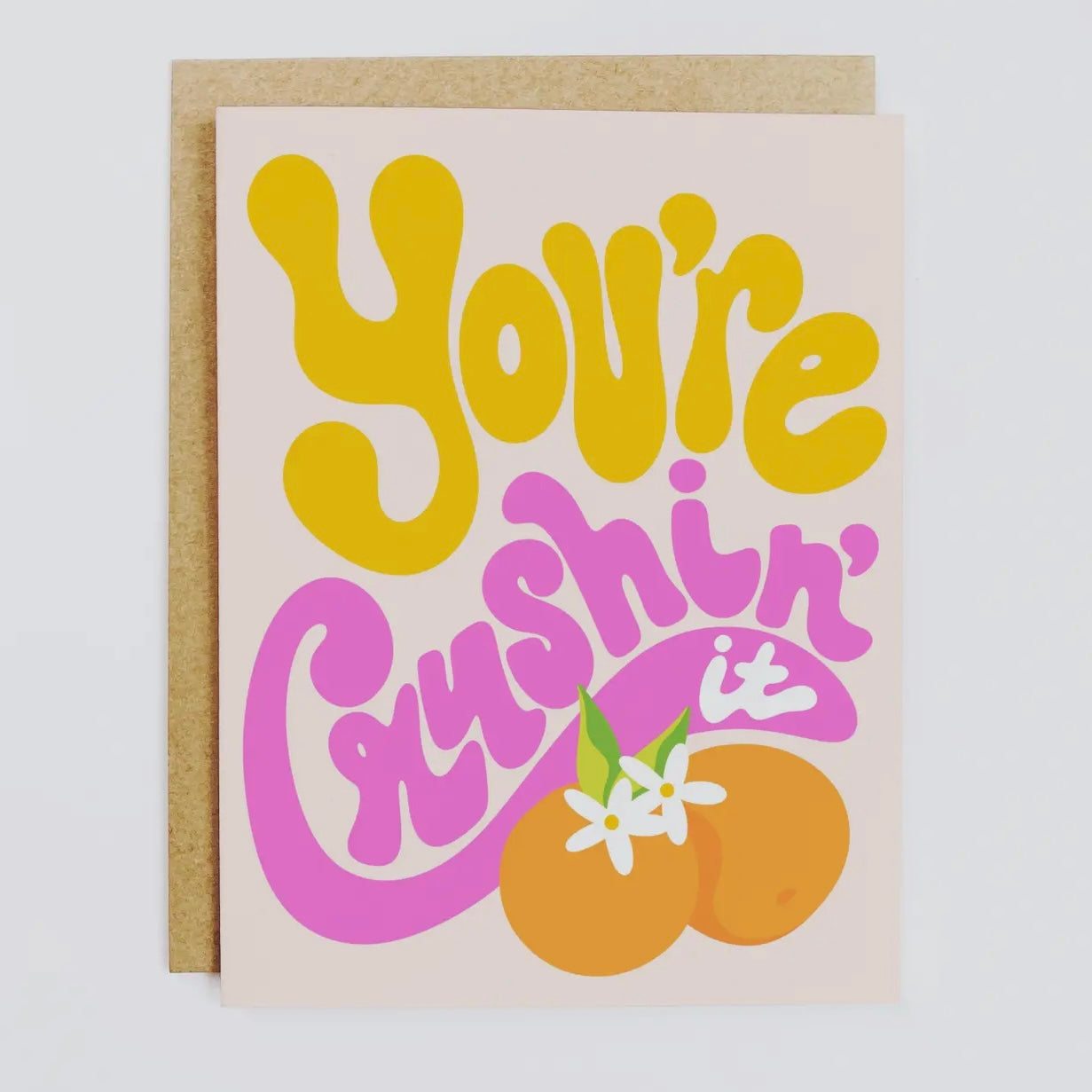 Greeting Cards