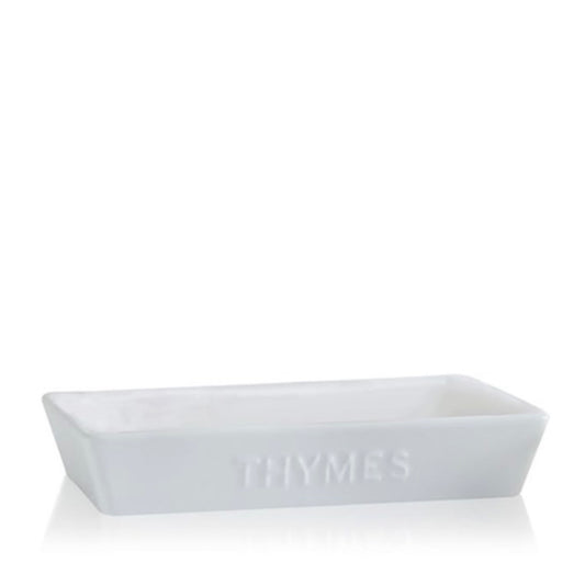 Thymes Ceramic Sink Caddy
