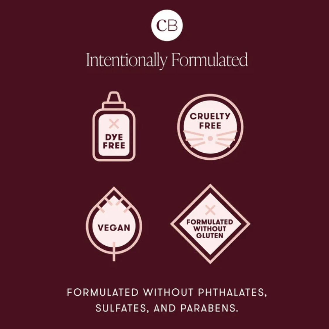 Sugared Spice Twist Royal Gem Petite Signature Jar Candle