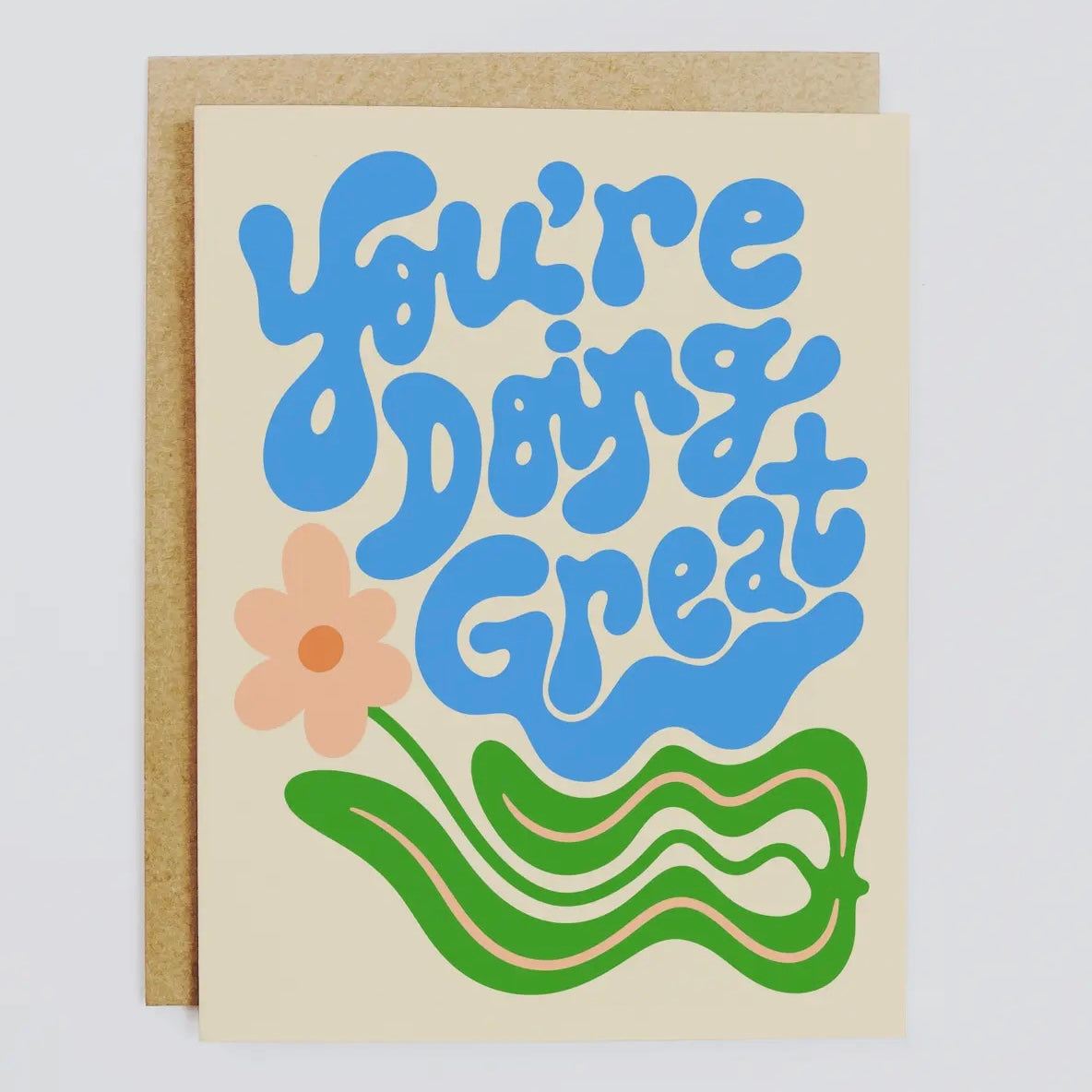 Greeting Cards