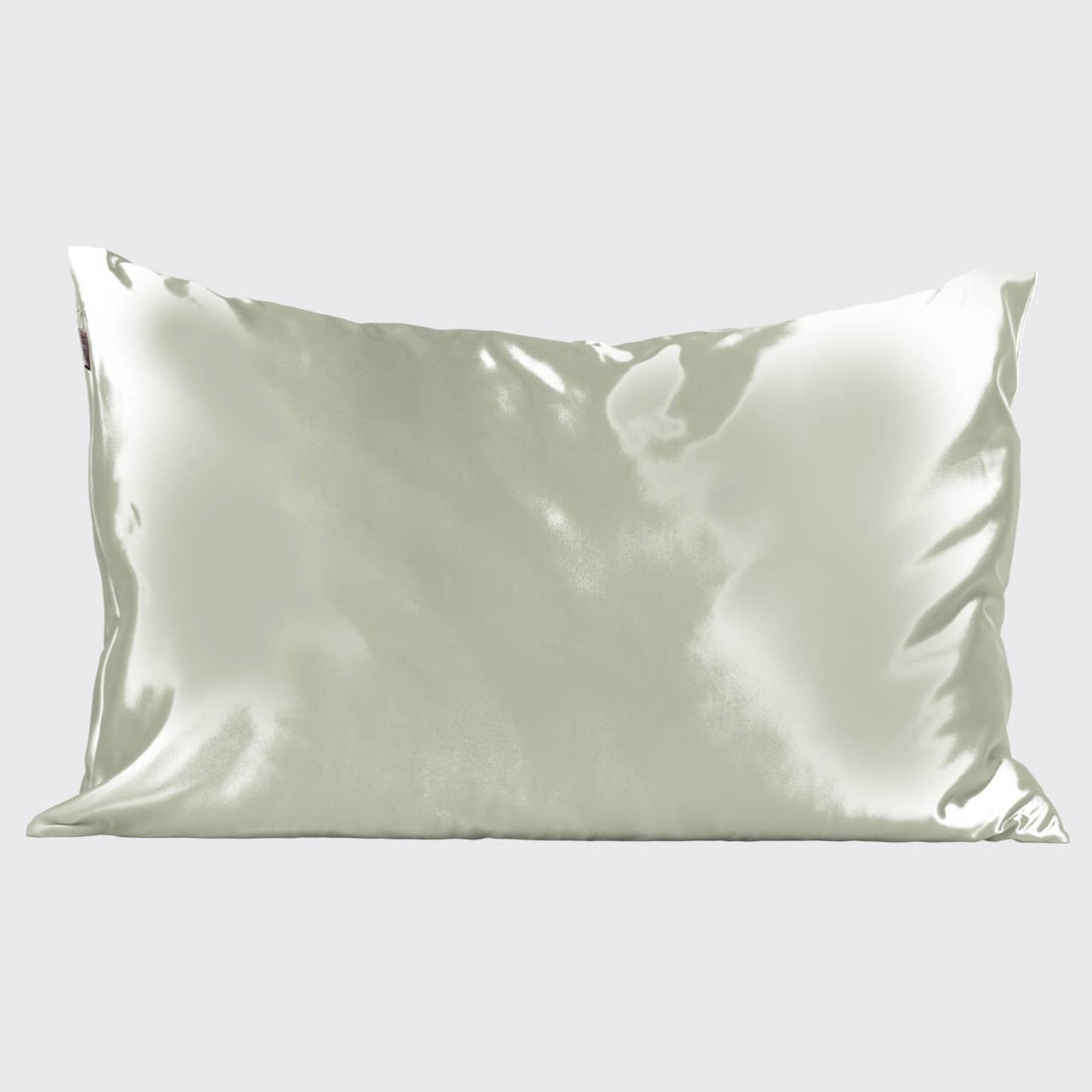 Standard Size Satin Pillowcase