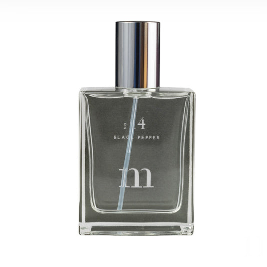 Mixture Eau De Parfum