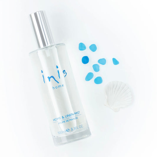 Inis Home & Linen Mist