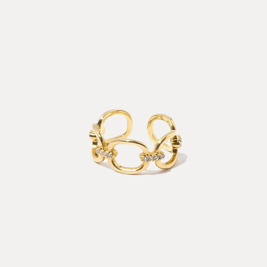 Kennedy Ring