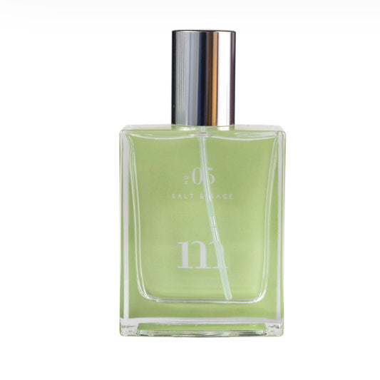 Mixture Eau De Parfum