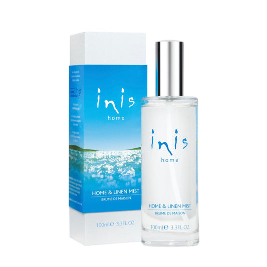 Inis Home & Linen Mist