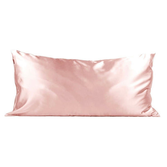 King Size Pillow Case
