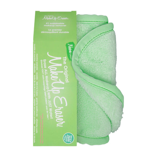 Classic Makeup Eraser