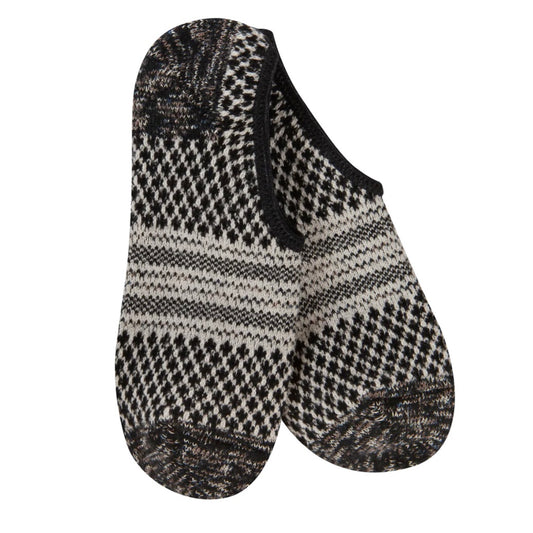 World's Softest Socks Weekend Gallery Footsie