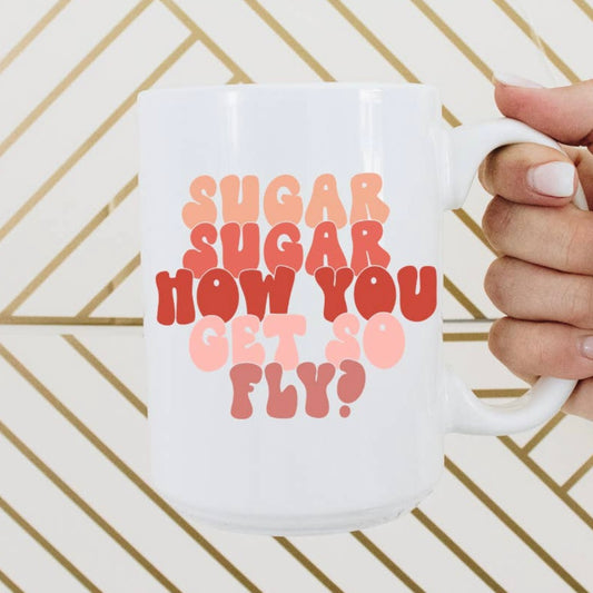 Coffee Mug